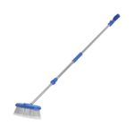 Cepillo-para-fregar-Extendido-Ettore-2-14992