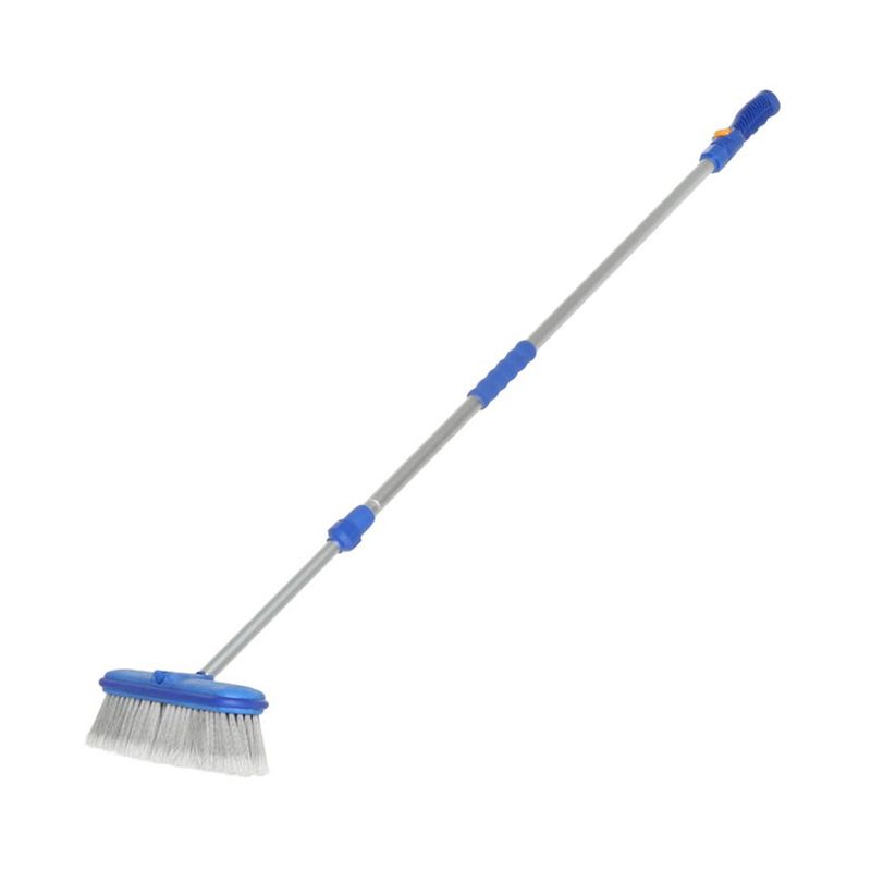 Cepillo-para-fregar-Extendido-Ettore-2-14992