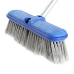 Cepillo-para-fregar-Extendido-Ettore-4-14992