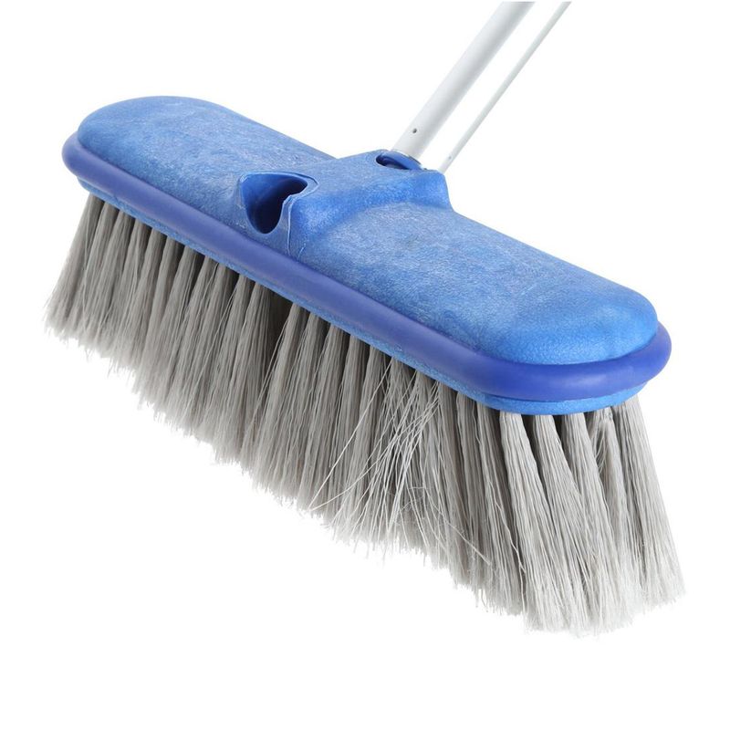 Cepillo-para-fregar-Extendido-Ettore-4-14992