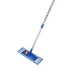 Trapeador-de-piso-microfibra-Ettore-2-14990