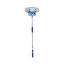 Escoba Extensible A Flo