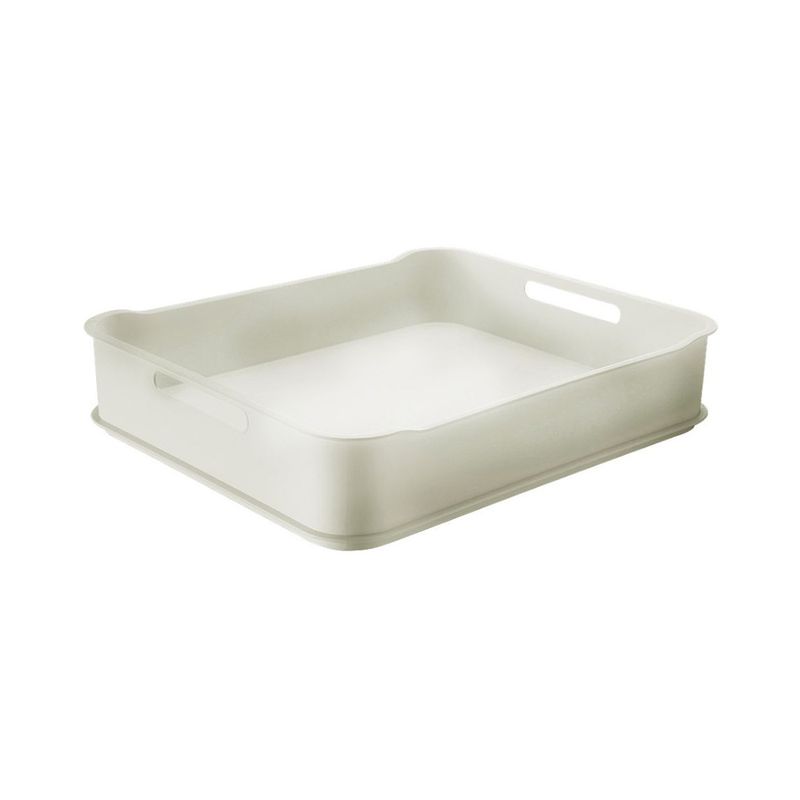 Cesta-FIT-de-plastico-Maxi-color-Natural-Coza-1-14978