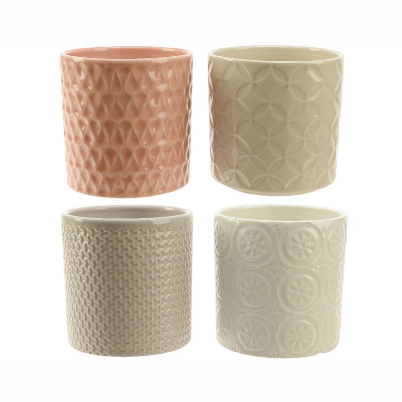 Maceta-stonew-con-textura-13x13-Cm-1-15035