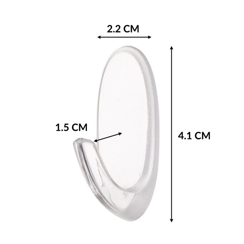 Ganchos-transparentes-medianos-2pz-3M-2-15174