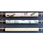 Ganchos-transparentes-medianos-2pz-3M-4-15174