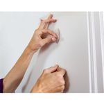 Ganchos-transparentes-medianos-2pz-3M-5-15174