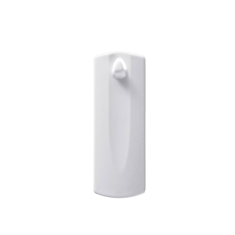 Gancho-colgador-p-cuadros-3M-2-15175