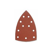 15 Q-S LijasTriangulos 100X147Mm A