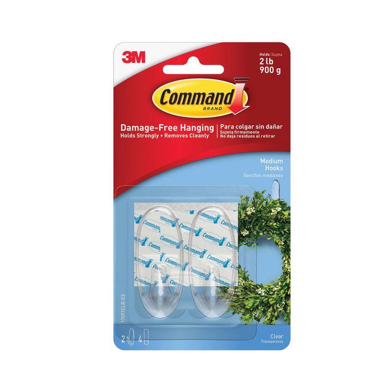 Ganchos-transparentes-medianos-2pz-3M-1-15174