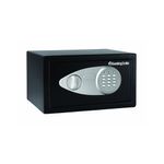 Caja-fuerte-digital-X041E-SentrySafe-1-15169
