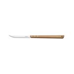 Cuchillo-trinchante--8pulg-Tramontina-1-15152