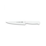 Cuchillo-carne-6--Professional-24620-186-Tramontina-1-15153