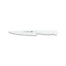 Cuchillo carne 6" Professional 24620/186 Tramontina