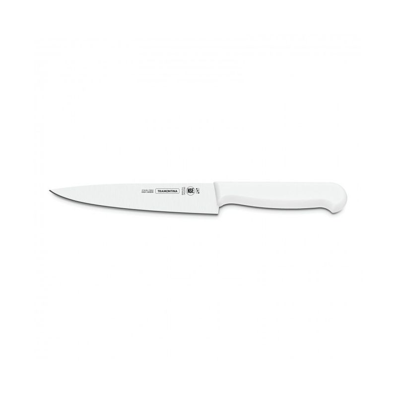Cuchillo-carne-6--Professional-24620-186-Tramontina-1-15153