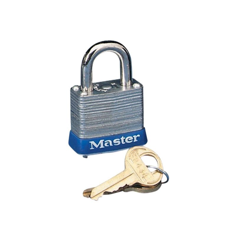 Candado-con-llave-de-alta-seguridad-A40mm-1-15181
