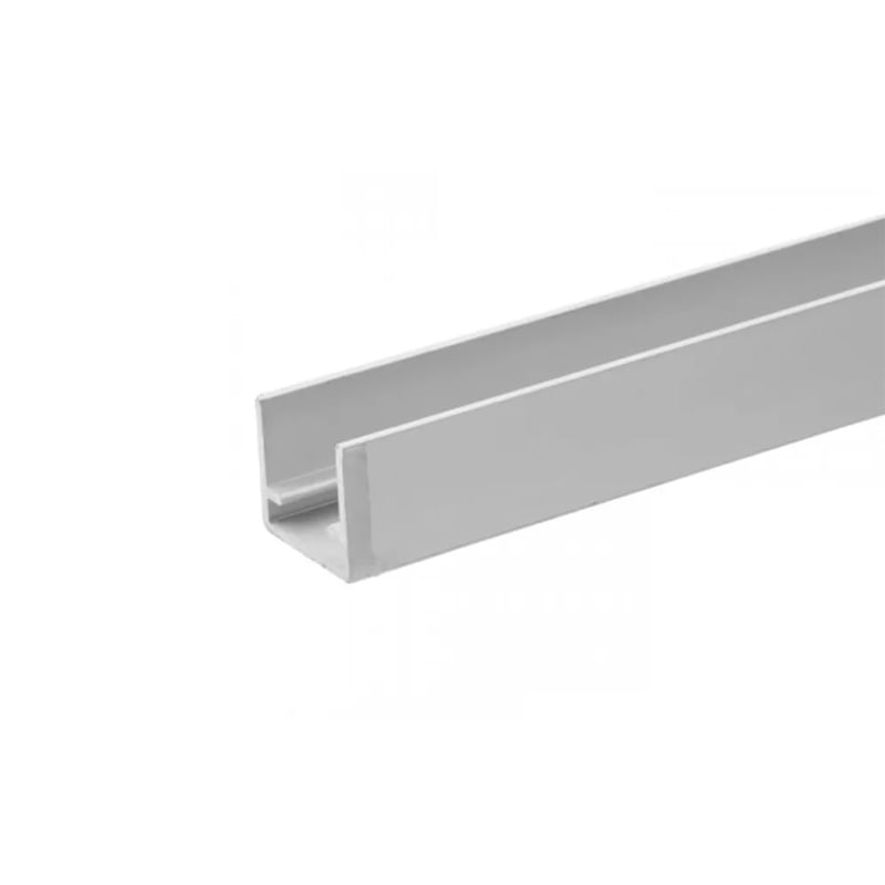Riel-de-canal-pista-simple-CD-50-2m-Ducasse-1-15176