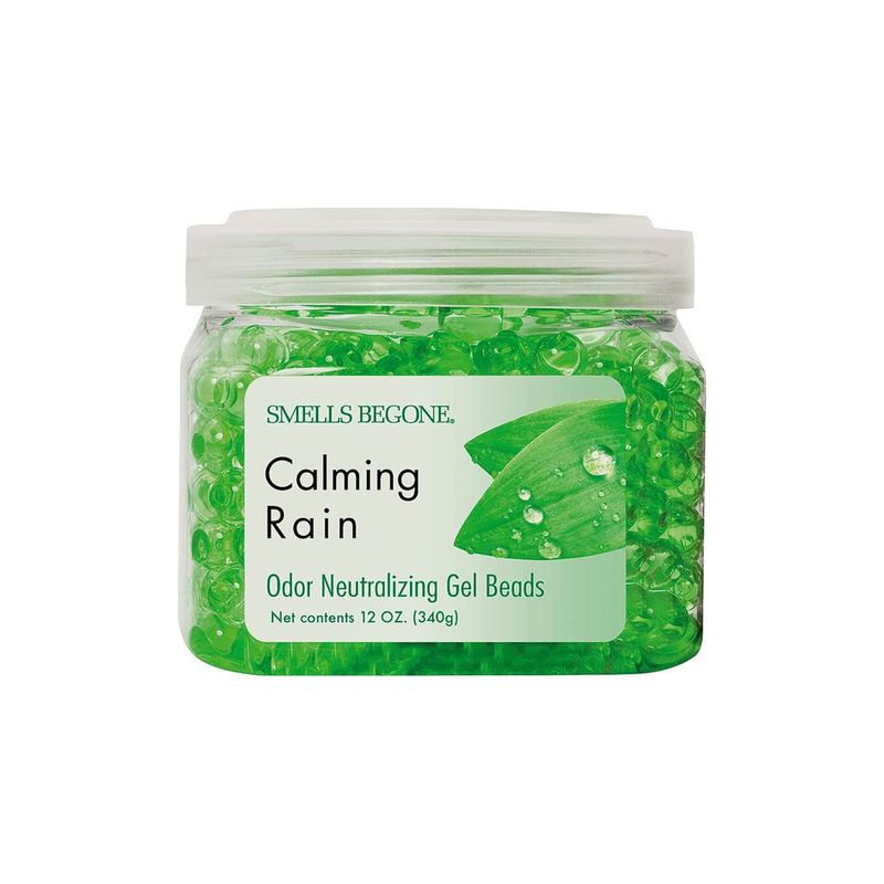 Gel-neutralizador-de-olores-fragancia-lluvia-suave-1-15157