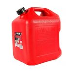 Bidon-plastico-rojo-para-combustible-20-L-1-13984
