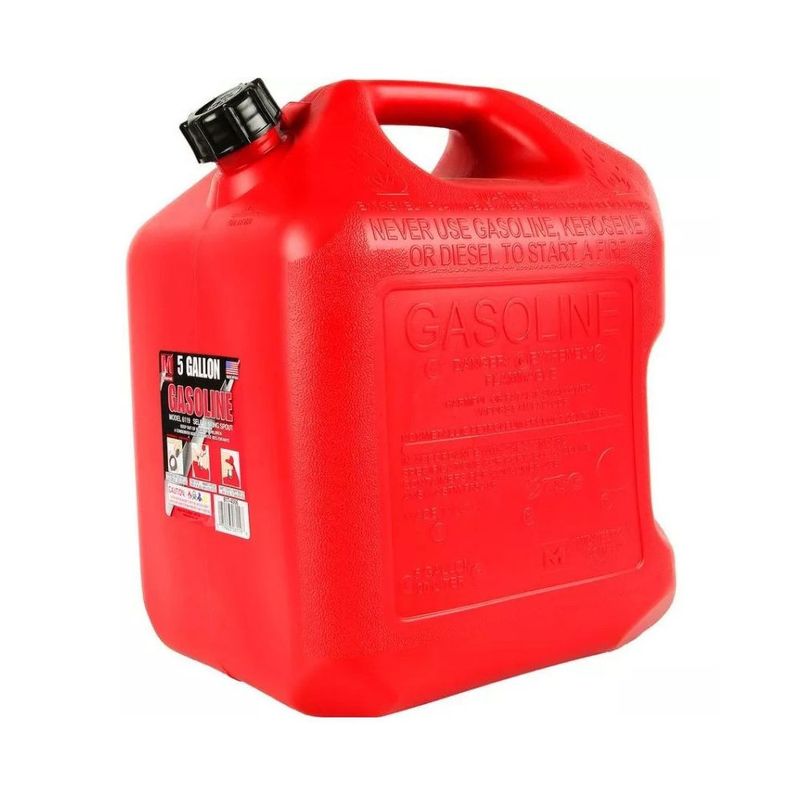 Bidon-plastico-rojo-para-combustible-20-L-1-13984