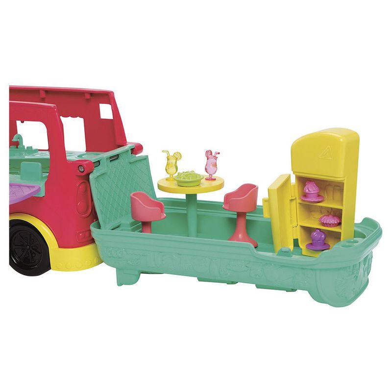 Polly-Pocket-Camion-de-Comida-GDM20-Mattel-3-15229