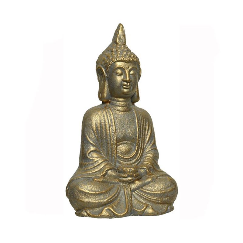 Buda-sentado-color-dorado-1-15263
