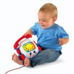 Fisher-Price-Telefono-Parlanchin-DPN22-Mattel-2-15316