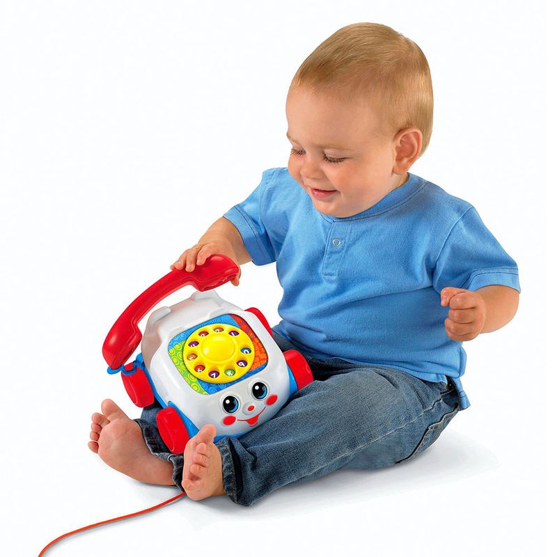 Fisher-Price-Telefono-Parlanchin-DPN22-Mattel-2-15316