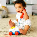 Fisher-Price-Telefono-Parlanchin-DPN22-Mattel-3-15316