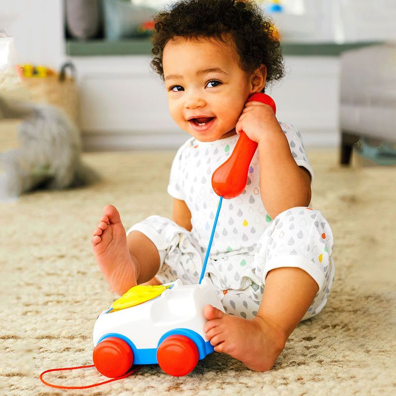 Fisher-Price-Telefono-Parlanchin-DPN22-Mattel-3-15316