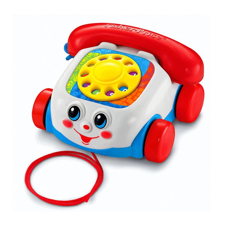 Fisher-Price-Telefono-Parlanchin-DPN22-Mattel-1-15316