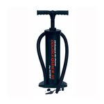 Inflador-manual--Inflador-manual-1-15391