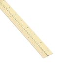 Bisagra-continua-de-acero-48-pulg-2-15354