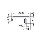 Jalador-p-gabinetes-aluminio-plateado-2500mm-2-15344