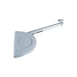 Herraje-p-puertas-elevables-y-abatibles-mod-580-640-2-15339