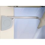 Herraje-p-puertas-elevables-y-abatibles-mod-580-640-3-15339