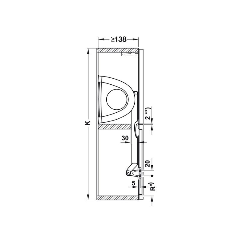 Herraje-p-puertas-elevables-y-abatibles-mod-580-640-7-15339