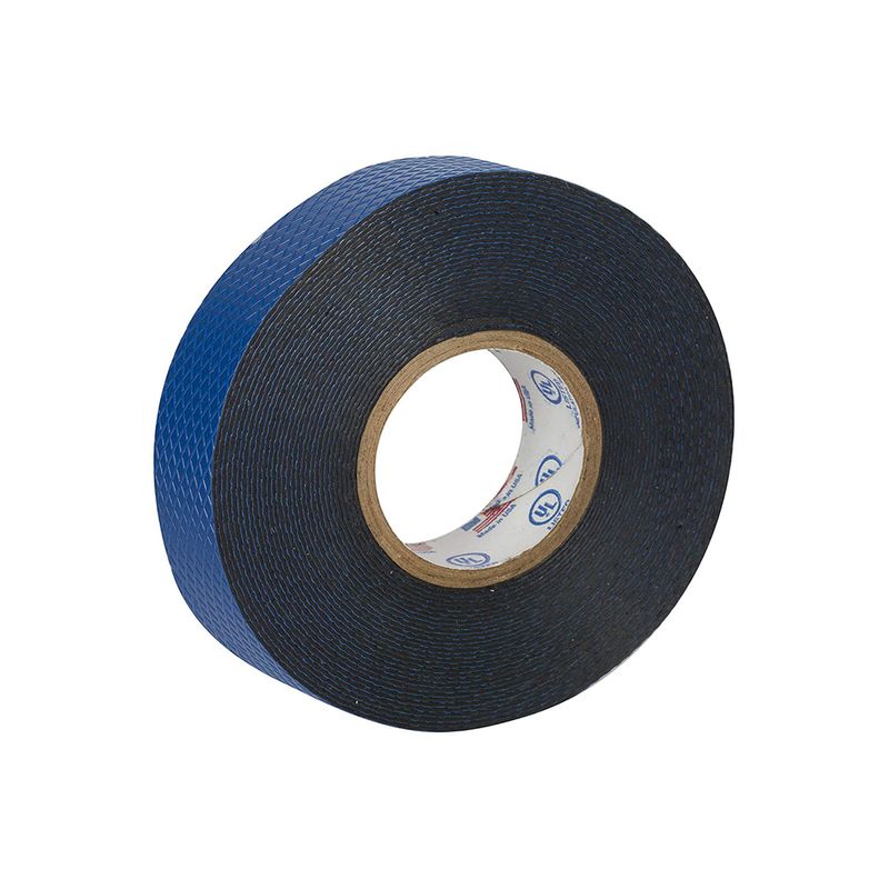 Cinta-de-goma-3-4mm-x-22ft-Duck-2-15334