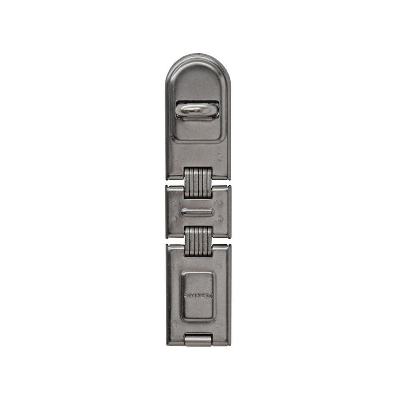 Pasador-de-bisagra-doble-7-3-4--2-15351