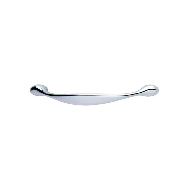 Jalador-de-mueble-zinc-cromo-pulido-160x30mm-1-15337