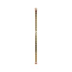 Bisagra-continua-de-acero-48-pulg-1-15354