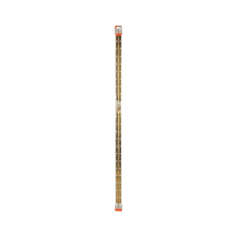 Bisagra-continua-de-acero-48-pulg-1-15354