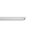 Jalador-p-gabinetes-aluminio-plateado-2500mm-1-15344