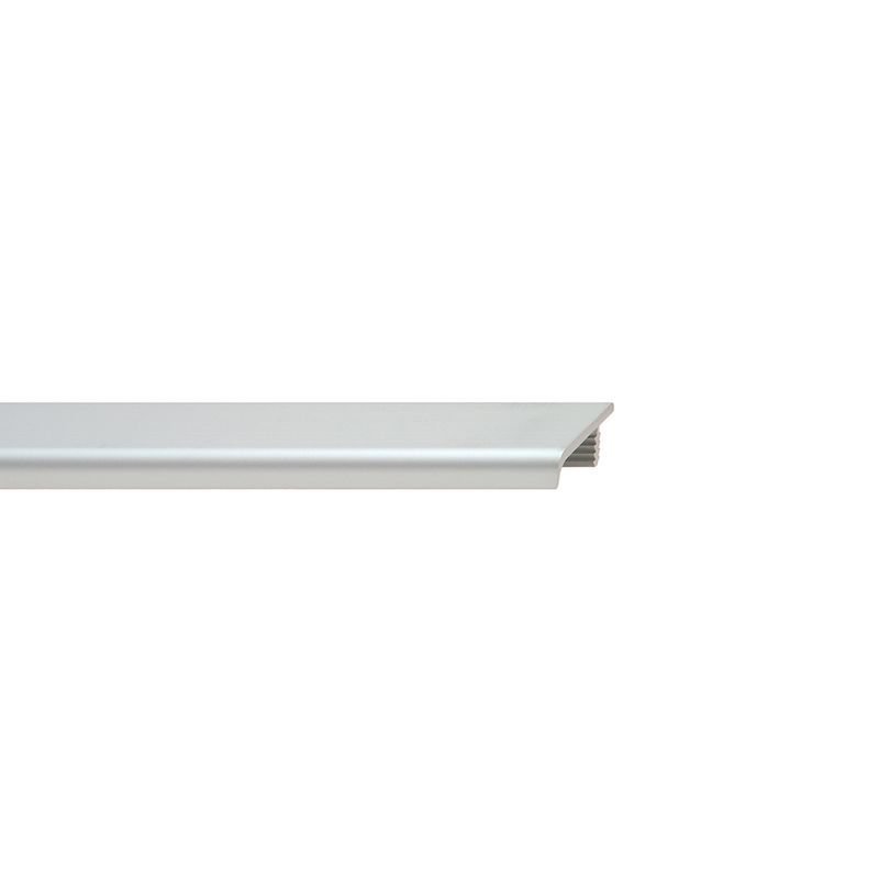 Jalador-p-gabinetes-aluminio-plateado-2500mm-1-15344