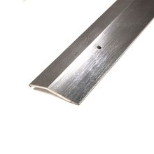 Perfil para alfombra 2X72"