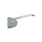 Herraje-p-puertas-elevables-y-abatibles-mod-580-640-1-15339
