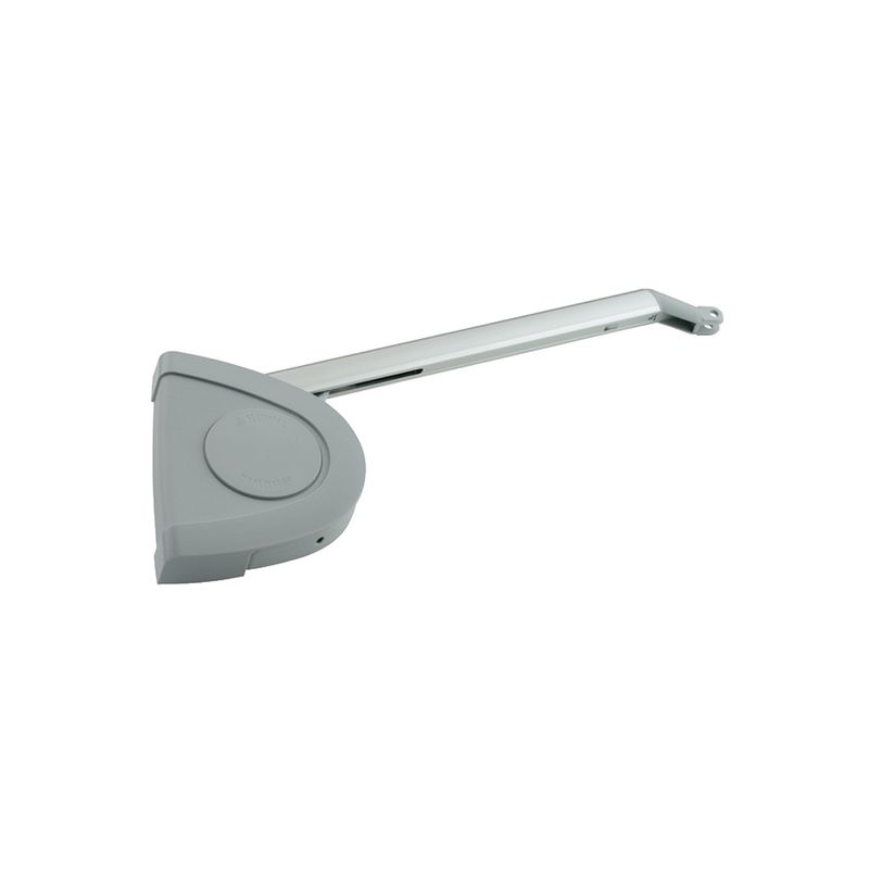 Herraje-p-puertas-elevables-y-abatibles-mod-580-640-1-15339