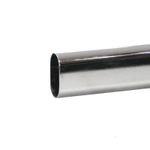 Tubo-acero-ovalado-15x30mm--Tubo-acero-ovalado-15x30mm-1-15333