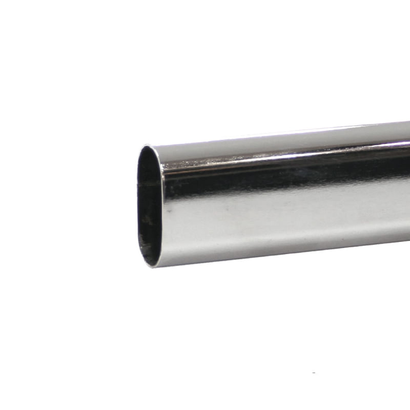Tubo-acero-ovalado-15x30mm--Tubo-acero-ovalado-15x30mm-1-15333