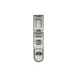 Pasador-de-bisagra-doble-7-3-4--1-15351